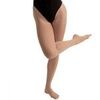 Collants & bas Silky Essentials Rouge