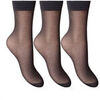 Collants & bas Joanna Gray LW414 Multicolore