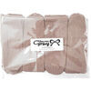 Collants & bas Joanna Gray LW420 Multicolore