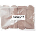 Culottes & autres bas
sur Grenoble : Collants & bas Joanna Gray LW420 Multicolore