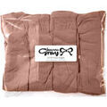 Chaussettes sur Grenoble : Chaussettes Joanna Gray LW421