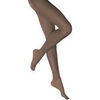 Collants & bas Joanna Gray LW422 Multicolore
