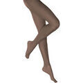 Culottes & autres bas
sur Grenoble : Collants & bas Joanna Gray LW422 Multicolore