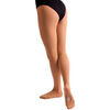 Collants & bas Silky LW436 Rouge