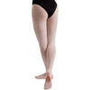 Collants & bas Silky LW443 Rouge