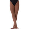 Collants & bas Silky Dance High Performance Multicolore