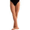 Collants & bas Silky Dance High Performance Rouge