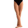 Collants & bas Silky Dance High Performance Rouge
