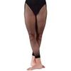 Collants & bas Silky Dance LW484 Noir
