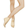 Collants & bas Silky Dance LW484 Beige