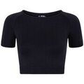 T-shirt Silky LW542 Tee-shirts sur Grenoble : T-shirt Silky LW542