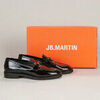 Mocassins JB Martin GESSO