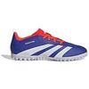 Chaussures de foot adidas Predator Club Tf