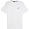 T-shirt Puma Ess Small Logo