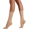 Collants & bas Silky Dance LW554 Multicolore