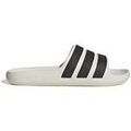 Tongs adidas Adilette Flow Grenoble