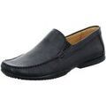 Chaussures de ville homme sur Grenoble : Mocassins Anatomic & Co -