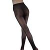 Collants & bas Couture Ultimates The Margaret Noir