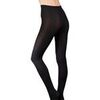 Collants & bas Couture Ultimates The Sarah Noir