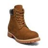 Boots Timberland 6 INCH PREMIUM BOOT