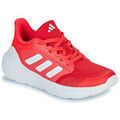 Running sur Grenoble : Chaussures enfant adidas Tensaur Run 3.0 J