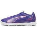 Baskets homme sur Grenoble : Baskets basses Puma Ultra 5 Play Tt