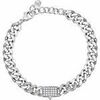 Bracelets Chiara Ferragni Bracciali