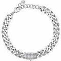 Bracelets Chiara Ferragni Bracciali Grenoble