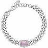 Bracelets Chiara Ferragni Bracciali