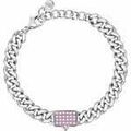 Bracelets Chiara Ferragni Bracciali Grenoble