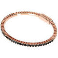 Bracelets Bronzallure Bracciali Grenoble