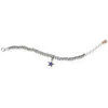 Bracelets Nanan Bracciali