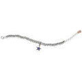 Bracelets Nanan Bracciali