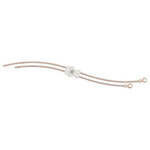 Bracelets Nanan Bracciali