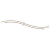 Bracelets Nanan Bracciali