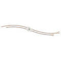 Bracelets Nanan Bracciali