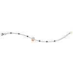Bracelets Nanan Bracciali