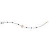 Bracelets Nanan Bracciali