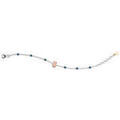 Bracelets Nanan Bracciali