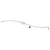 Bracelets Nanan Bracciali