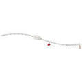 Bracelets sur Grenoble : Bracelets Nanan Bracciali
