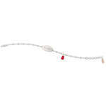 Bracelets Nanan Bracciali