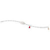 Bracelets Nanan Bracciali