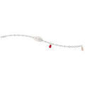 Bracelets sur Grenoble : Bracelets Nanan Bracciali