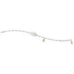 Bracelets Nanan Bracciali