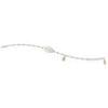 Bracelets Nanan Bracciali