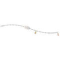Bracelets sur Grenoble : Bracelets Nanan Bracciali