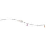 Bracelets Nanan Bracciali