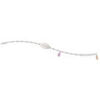Bracelets Nanan Bracciali