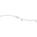 Bracelets sur Grenoble : Bracelets Nanan Bracciali